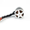 Xfly 2840-Kv3200 Motor - Image 4