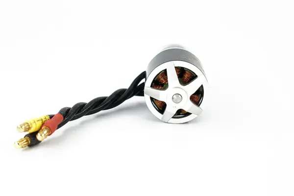 Xfly 2840-Kv3200 Motor