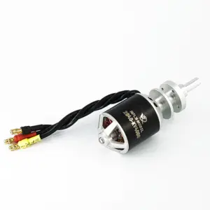 Xfly 2840-Kv4000 Motor