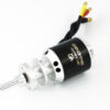 Xfly 2840-Kv4000 Motor - Image 2