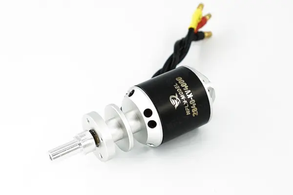 Xfly 2840-Kv4000 Motor