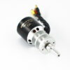 Xfly 2840-Kv4000 Motor - Image 3