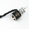 Xfly 2840-Kv4000 Motor - Image 4