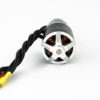 Xfly 2840-Kv4000 Motor - Image 5