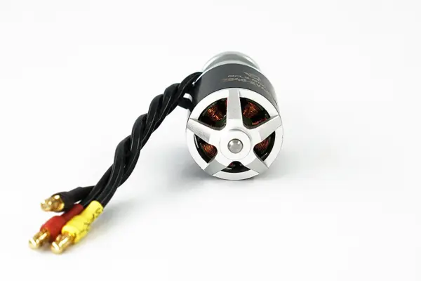 Xfly 2840-Kv4000 Motor