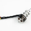 Xfly 2627-Kv4600 Motor - Image 2