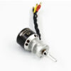 Xfly 2627-Kv4600 Motor - Image 3
