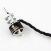 Xfly 2627-Kv4600 Motor - Image 4