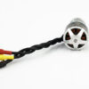 Xfly 2627-Kv4600 Motor - Image 5