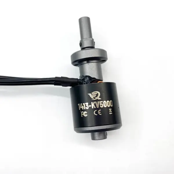 Xfly 1413-Kv5000 Motor