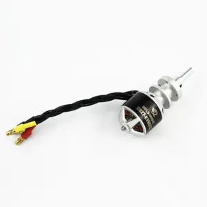 Xfly 2627-Kv5500 Motor