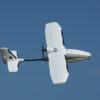 Xfly X1300 FPV Monoplane Kit (Electronics Not Included) - Image 5