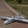 Xfly X1300 FPV Monoplane Kit (Electronics Not Included) - Image 6