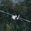 Xfly X1300 FPV Monoplane Kit (Electronics Not Included) - Image 9
