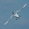 Xfly X1300 FPV Monoplane Kit (Electronics Not Included) - Image 10