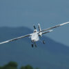 Xfly X1300 FPV Monoplane Kit (Electronics Not Included) - Image 11