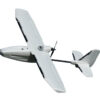 Xfly X1300 FPV Monoplane Kit (Electronics Not Included) - Image 12