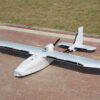 Xfly X1300 FPV Monoplane Kit (Electronics Not Included) - Image 14