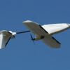 Xfly X1300 FPV Monoplane Kit (Electronics Not Included) - Image 15