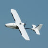 Xfly X1300 FPV Monoplane Kit (Electronics Not Included) - Image 17
