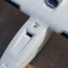 Xfly X1300 FPV Monoplane Kit (Electronics Not Included) - Image 18