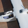 Xfly X1300 FPV Monoplane Kit (Electronics Not Included) - Image 19
