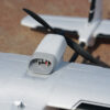Xfly X1300 FPV Monoplane Kit (Electronics Not Included) - Image 20