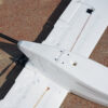 Xfly X1300 FPV Monoplane Kit (Electronics Not Included) - Image 21