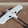 Xfly X1300 FPV Monoplane Kit (Electronics Not Included) - Image 22