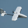 Xfly X1300 FPV Monoplane PNP Without Tx/Rx/Battery - Image 9