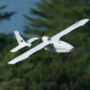 Xfly X1300 FPV Monoplane PNP Without Tx/Rx/Battery - Image 14