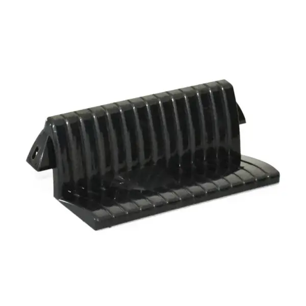 Rc4wd Scale Bench Seat for Mojave Body