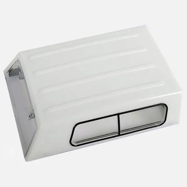 Rc4wd Tightfit Truck Topper for the Mojave & Hilux Bodies