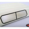 Rc4wd Tightfit Truck Topper for the Mojave & Hilux Bodies - Image 3