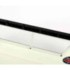 Rc4wd Tightfit Truck Topper for the Mojave & Hilux Bodies - Image 4