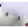 Rc4wd Tightfit Truck Topper for the Mojave & Hilux Bodies - Image 5