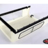 Rc4wd Tightfit Truck Topper for the Mojave & Hilux Bodies - Image 6