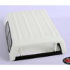 Rc4wd Tightfit Truck Topper for the Mojave & Hilux Bodies - Image 7