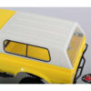 Rc4wd Tightfit Truck Topper for the Mojave & Hilux Bodies - Image 9