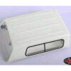 Rc4wd Tightfit Truck Topper for the Mojave & Hilux Bodies - Image 10