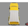 Rc4wd Tightfit Truck Topper for the Mojave & Hilux Bodies - Image 11