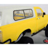 Rc4wd Tightfit Truck Topper for the Mojave & Hilux Bodies - Image 12