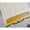 Rc4wd Tightfit Truck Topper for the Mojave & Hilux Bodies - Image 13
