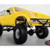 Rc4wd Tightfit Truck Topper for the Mojave & Hilux Bodies - Image 14
