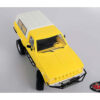 Rc4wd Tightfit Truck Topper for the Mojave & Hilux Bodies - Image 15