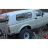 Rc4wd Tightfit Truck Topper for the Mojave & Hilux Bodies - Image 17