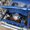 Rc4wd Chevrolet Blazer Hard Body Complete Set - Image 4