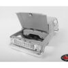 Rc4wd Chevrolet Blazer Hard Body Complete Set - Image 10