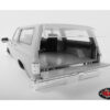 Rc4wd Chevrolet Blazer Hard Body Complete Set - Image 11