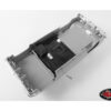 Rc4wd Chevrolet Blazer Hard Body Complete Set - Image 13